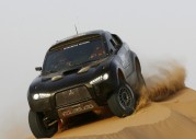 Tapety Mitsubishi
